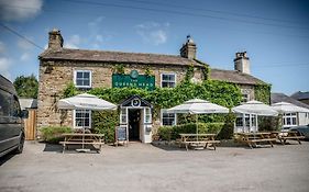 Queens Head
